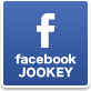 facebook JOOKEY